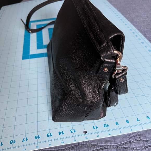 Kate Spade bag - Picture 3 of 8